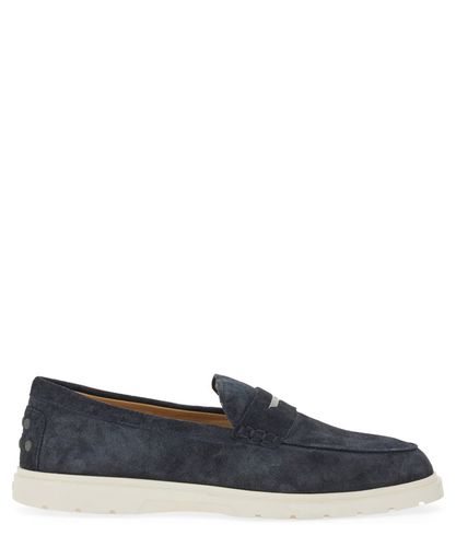 Loafers - Tod's - Modalova