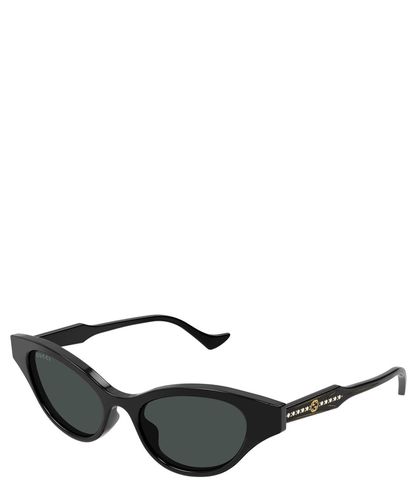 Sunglasses GG1298S - Gucci - Modalova