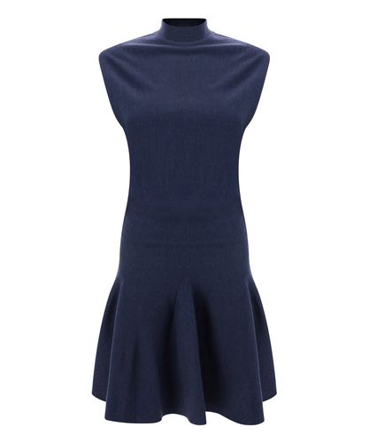 Mini dress - Alaïa - Modalova