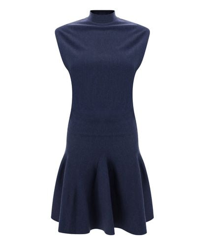 Mini dress - Alaïa - Modalova