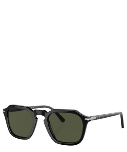 Sunglasses 3292S SOLE - Persol - Modalova