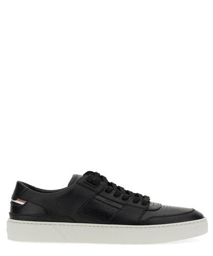 Gary sneakers - BOSS - Modalova