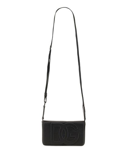 Mini Crossbody bag - Dolce&Gabbana - Modalova