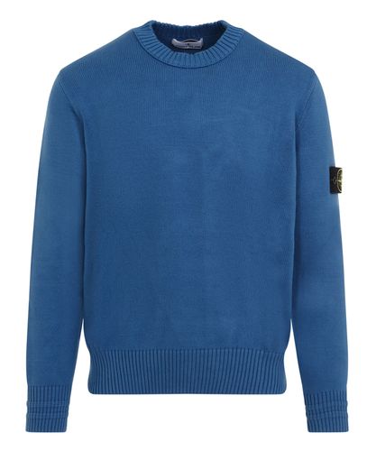 Pullover - Stone Island - Modalova