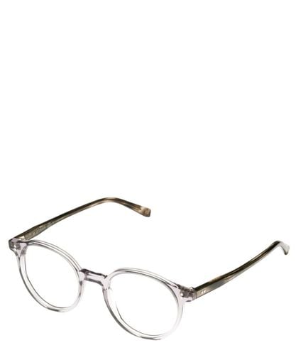 Eyeglasses PANTO/N - Kador - Modalova