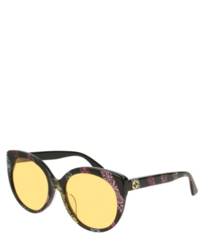 Sonnenbrillen gg0325sa - Gucci - Modalova