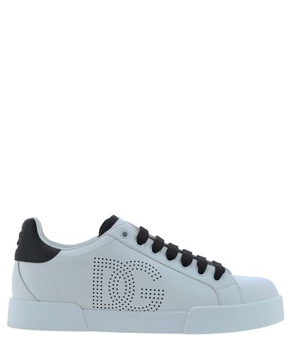 Sneakers - Dolce&Gabbana - Modalova