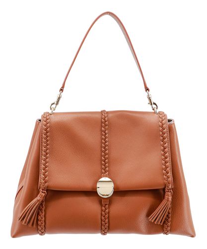 Pénélope Shoulder bag - Chloé - Modalova