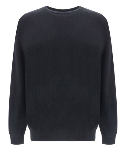 Pullover - Zegna - Modalova