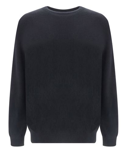 Sweater - Zegna - Modalova