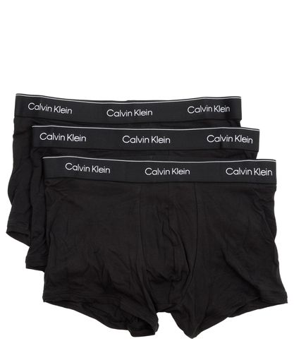 Pack Boxer - Calvin Klein - Modalova