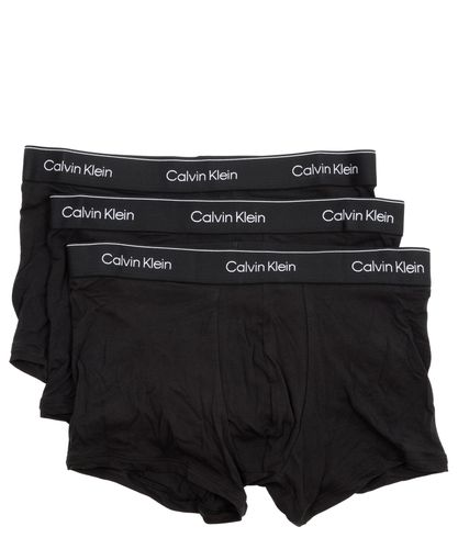 Pack boxershorts - Calvin Klein - Modalova