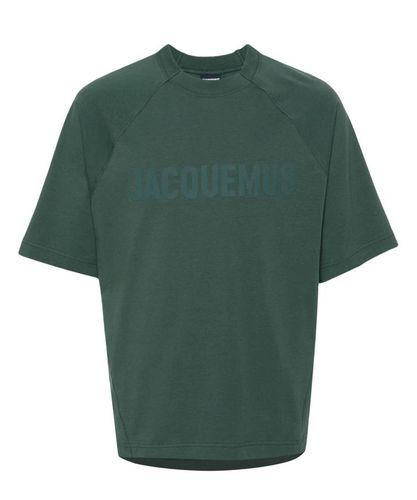 T-shirt - Jacquemus - Modalova