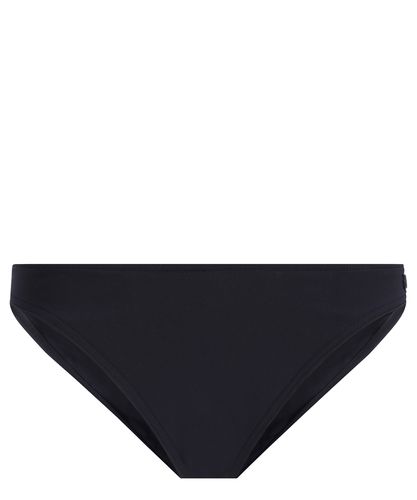 Separates V Bikini bottoms - Zimmermann - Modalova