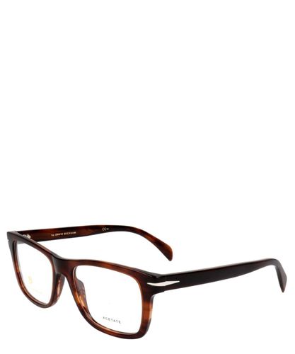 Sunglasses DB 1073 - David Beckham - Modalova