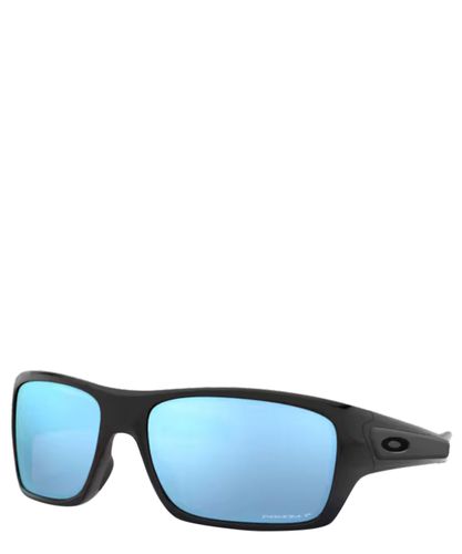 Sunglasses 9263 SOLE - Oakley - Modalova