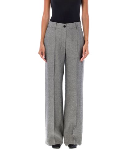 Trousers - JW Anderson - Modalova