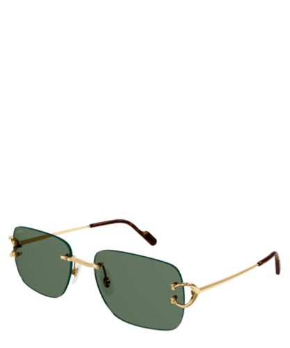 Sunglasses CT0330S - Cartier - Modalova