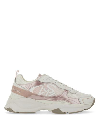 Sneakers trainer - Stuart Weitzman - Modalova