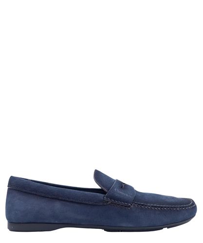 Silverstone Loafers - Church's - Modalova