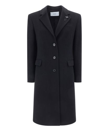 Coat - Lardini - Modalova