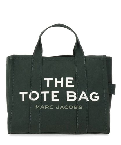 The tote bag tote bag - Marc Jacobs - Modalova