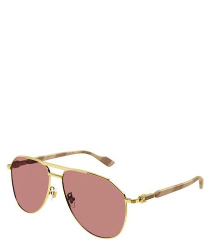 Sunglasses GG1220S - Gucci - Modalova