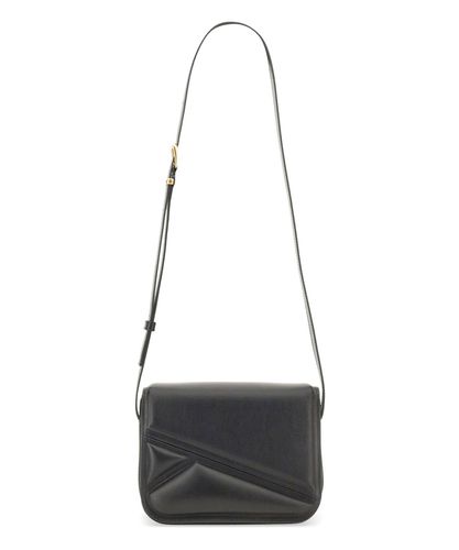 Oscar Medium Shoulder bag - Wandler - Modalova