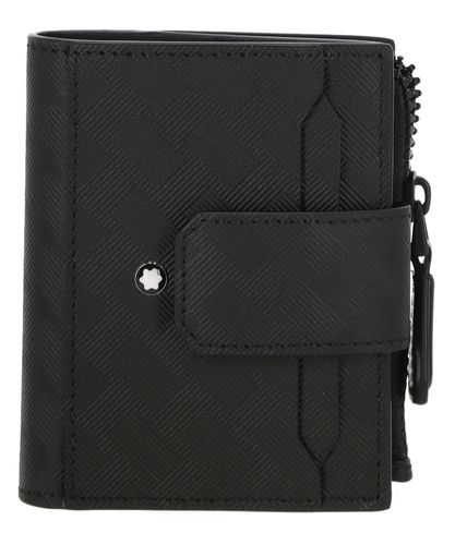 Wallet - Montblanc - Modalova