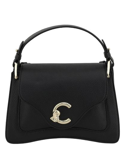 C-Me Handbag - Coccinelle - Modalova