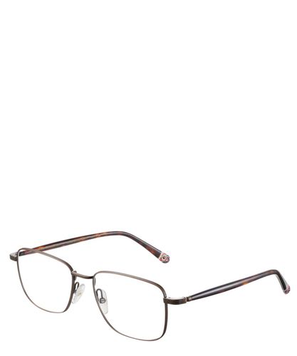 Eyeglasses PALAU-SATOR 54O - Etnia Barcelona - Modalova