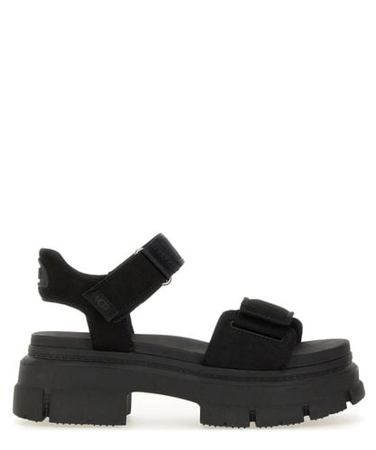 Ashton sandalen - UGG - Modalova