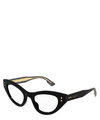 Eyeglasses GG1083O - Gucci - Modalova