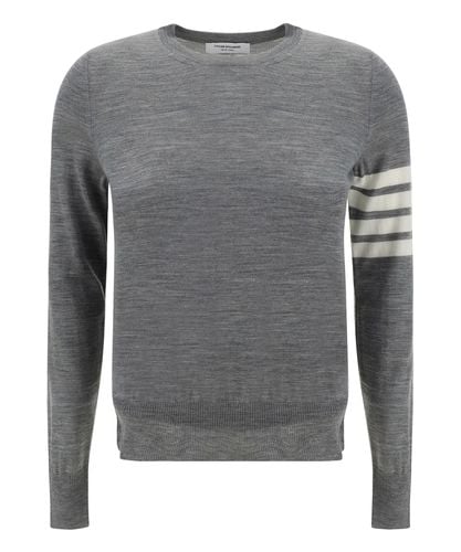 Pullover - Thom Browne - Modalova