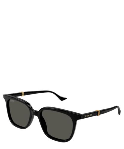 Sunglasses GG1493S - Gucci - Modalova