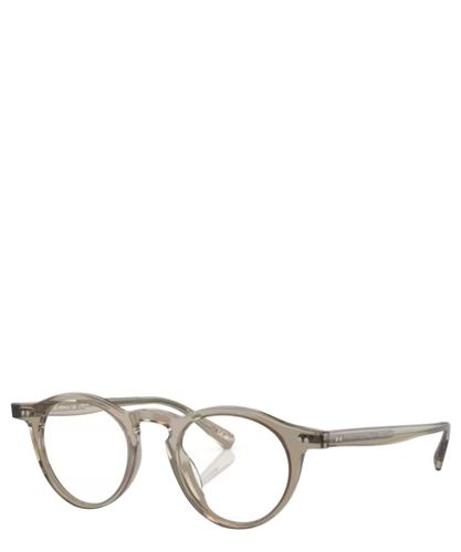 Eyeglasses 5504U VISTA - Oliver Peoples - Modalova