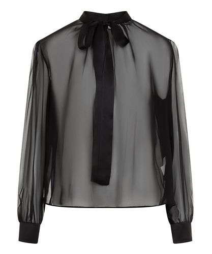 Blouse - Dolce&Gabbana - Modalova