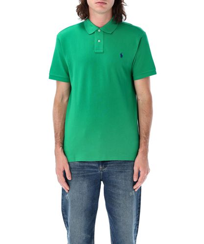 Polo shirt - Polo Ralph Lauren - Modalova