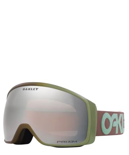 Ski goggles 7105 SNOW GO - Oakley - Modalova