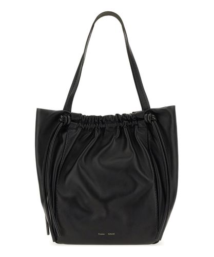 Schultertasche - Proenza Schouler - Modalova