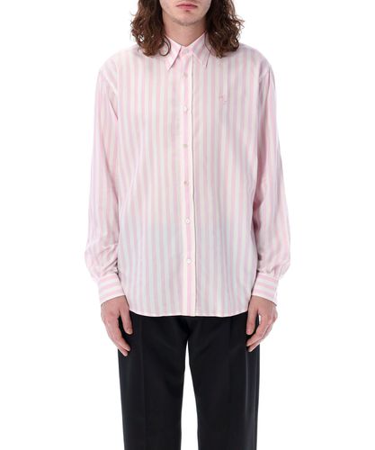 Camicia - Acne Studios - Modalova