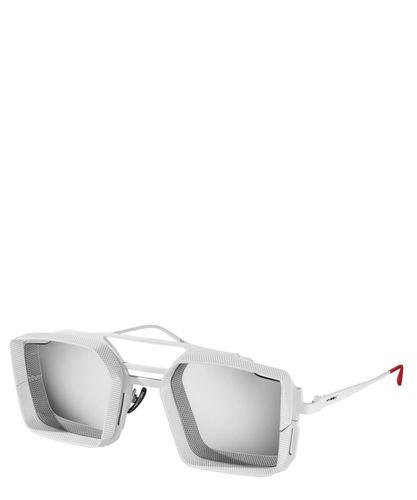 Sunglasses L-8 - Vysen - Modalova