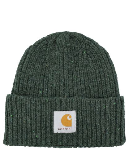 Anglistic Beanie - Carhartt WIP - Modalova