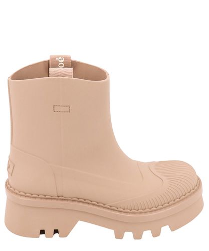 Ankle boots - Chloé - Modalova