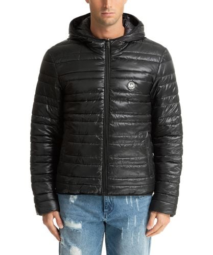 Down jacket - Michael Kors - Modalova