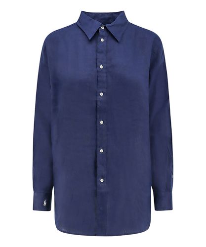 Camicia - Polo Ralph Lauren - Modalova