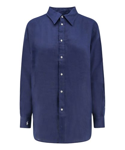 Shirt - Polo Ralph Lauren - Modalova