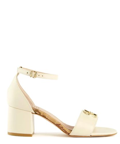 Heeled sandals - Alviero Martini 1A Classe - Modalova