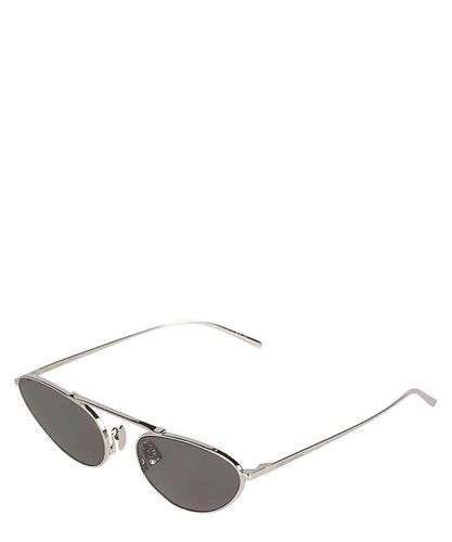 Sunglasses SL 538 - Saint Laurent - Modalova