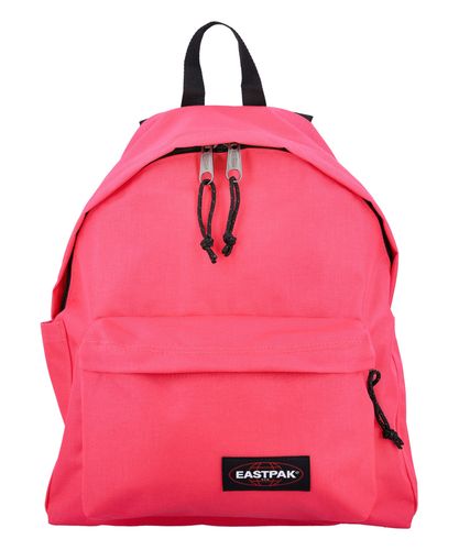 Day Pak'r Backpack - Eastpack - Modalova